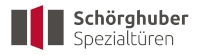 Schrghuber