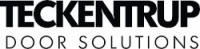 Teckentrup GmbH & Co KG