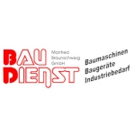 BAUDIENST_Manfred_Braunschweig_GmbH_in_Schwielowsee_641990430c174.jpg