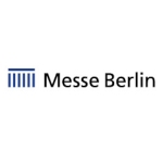 Messe_Berlin_GmbH_64197c76b5d0e.jpg