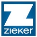 Zieker GmbH Mechanische Werksttte